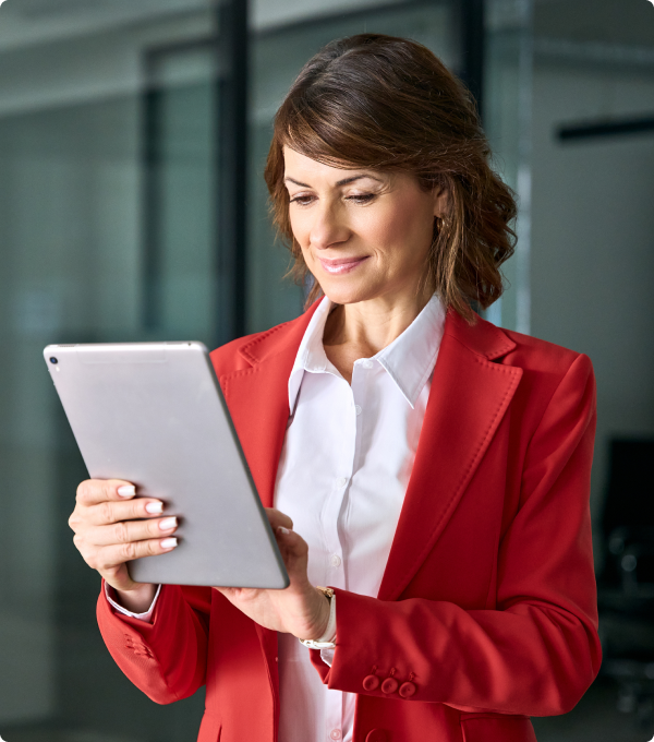 FAQ-AgilidadeOrgDesign