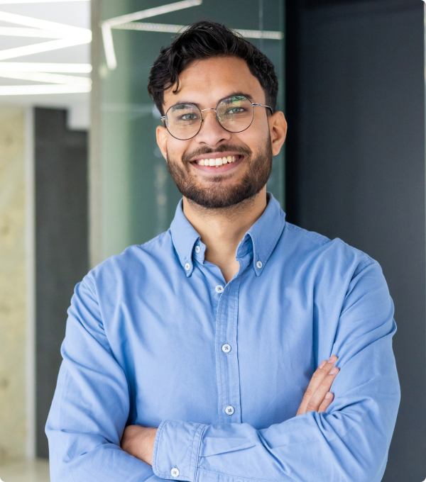 FAQ-Agilidade Organizacional