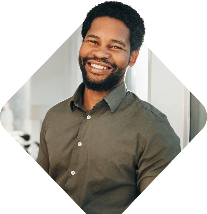 Header_EngenhariaDigital