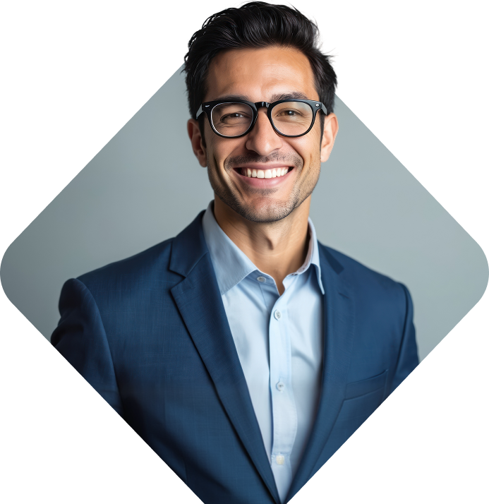 Header_Ciberseguranca