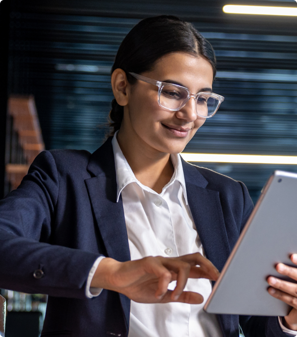 FAQ-Dados & Inteligência Artificial