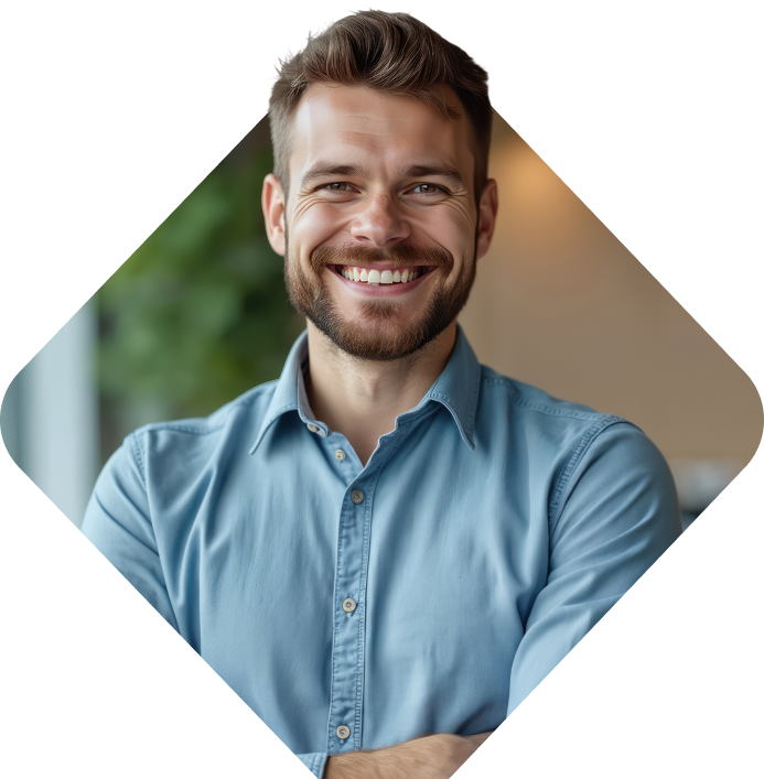 Header_DadosInteligencia