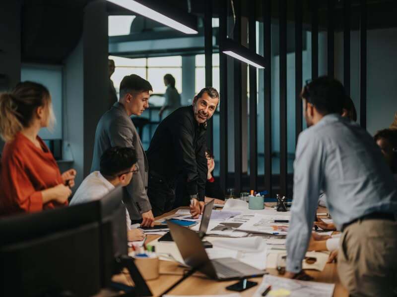 Home_Insights_ImgLeft