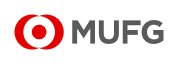 logo-MUFG