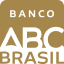 logo-abc-brasil