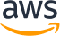 logo-aws