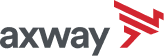 logo-axway