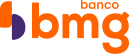 logo-banco-bmg