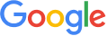 logo-google