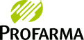 logo-profarma