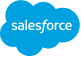 logo-salesforce